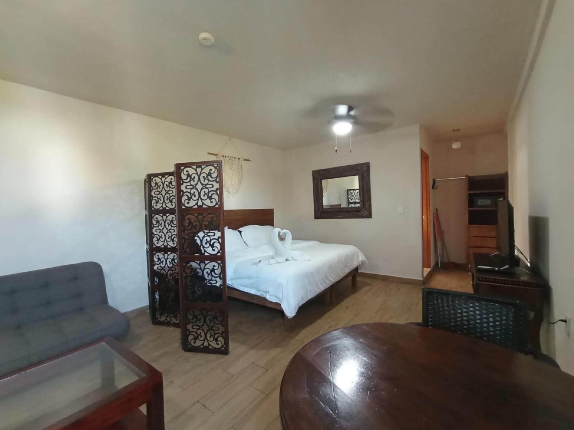 Suites Fenicia (Adults Only) Плайя-дель-Кармен Екстер'єр фото